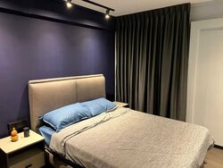 Blk 59 Marine Terrace Haven (Marine Parade), HDB 3 Rooms #503791141